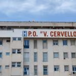 ospedale-cervello