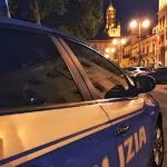 Il ragazzo di 17 anni rapito a Vittoria: scattano tre ordinanze di custodia cautelare