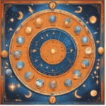 oroscopo (5)