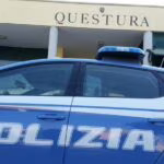 polizia questura