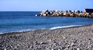 spiaggia_termini_imerese