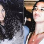 larimar piazza armerina