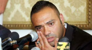 miccoli palermo