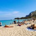 mondello novembre