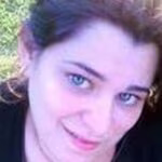sabrina fina