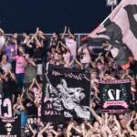 Sudtirol-Palermo, il dietrofront e le proteste: a poche ore dalla gara “trasferta vietata ai tifosi rosa”