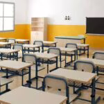 Scuola