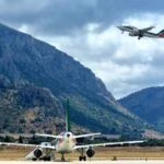 aeroporto-Palermo-1