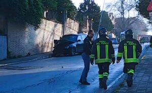 ancona incidente