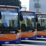 autobus-amat-palermo