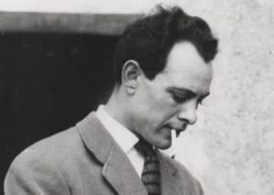 mario francese