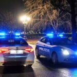 polizia-di-Stato-controlli-678x381-1
