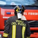 vigili-del-fuoco-101575