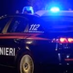 Carabinieri-notte-e1636988015375