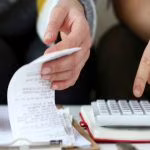 RIMBORSO 730? DIMENTICALO | Il fisco cambia le regole e ti lascia a mani vuote, ci rimetti oltre 800 euro