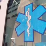 ambulanza-1
