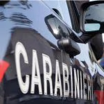 Operazione antimafia contro clan dei “Cursoti milanesi”, scattano 21 ordinanze