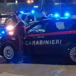 carabinieri-notte.jpeg