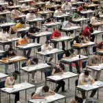 Curriculum perfetto, basta inserire queste parole magiche e ti assumono subito | Salti pure il periodo di prova