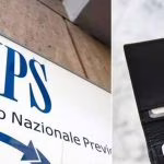 Pensioni, in arrivo il bonifico extra da oltre 600 euro | Per averlo ti tocca compilare questo modulo, nemmeno al Caf lo sapevano
