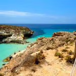 Non crederai a questi 10 angoli nascosti in Sicilia | Piscine naturali da favola per un relax PERFETTO