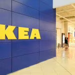 Altro che aria condizionata, IKEA manda KO il caldo torrido | Con 9,95€ dormi fresco come in Islanda