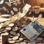 Accrediti 730 in arrivo a LUGLIO | C’è una SORPRESA per milioni di italiani, mai successo prima