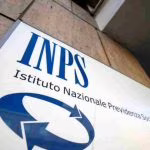 INPS fa il REGALO DELL’ESTATE | Accredito a sorpresa in arrivo il 20 luglio, questo l’unico passaggio da fare