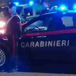 Avrebbe sparato ad un 74enne nel Siracusano: scatta fermo per tentato omicidio