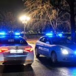 polizia-di-Stato-controlli-678x381-1.jpg
