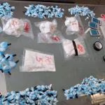 sequestro crack palermo