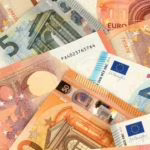 INPS, scatta il pagamento extra | 630€ in più a luglio ma nessuno te lo dice: non è la quattordicesima