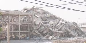 terremoto myammar