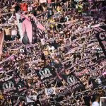Tifosi Palermo (lapresse) teleone.it.jpg