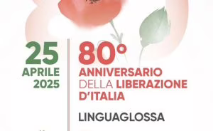 25 aprile catania