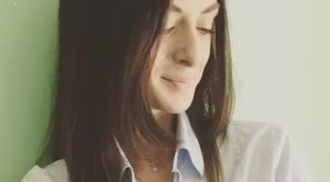 alessia-de-domenico-879x485.jpeg