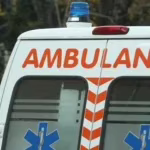 ambulanza.webp