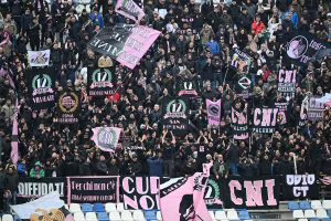 tifosi-palermo.jpg