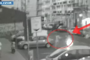 catania arresti videosorveglianza