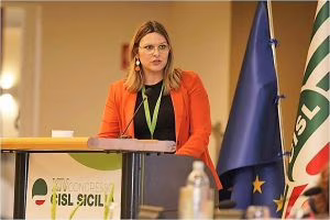 cisl