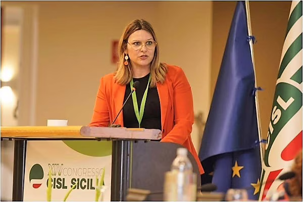 cisl