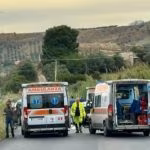 L’ennesimo drammatico weekend sulle strade siciliane: lunga serie di incidenti e diverse vittime
