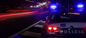 polizia-stradale-notte-autostrada550h.jpg