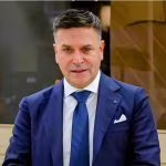 romagnoli massimo