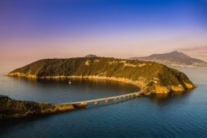 Isola-di-Vivara.jpg