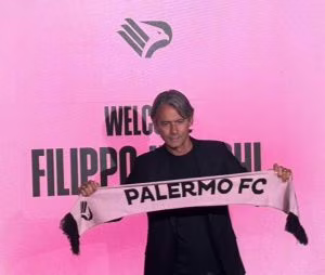 Pippo-Inzaghi-768x649.jpg
