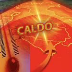 allertacaldo_d0.jpeg