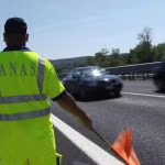 anas autostrada