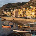 aspra molo (wikipedia) - teleone.it