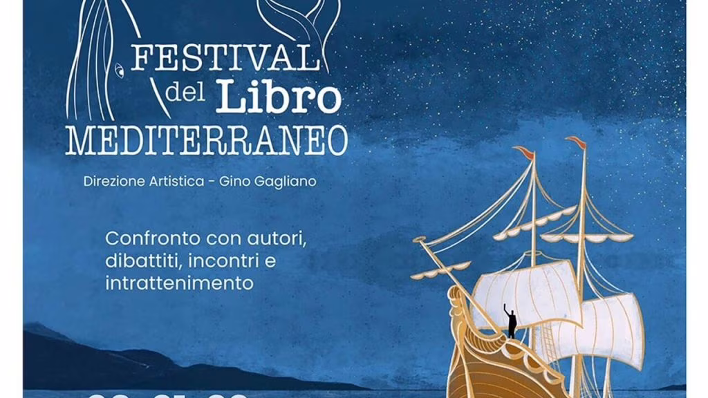 festival-libro-mediterraneo.jpg